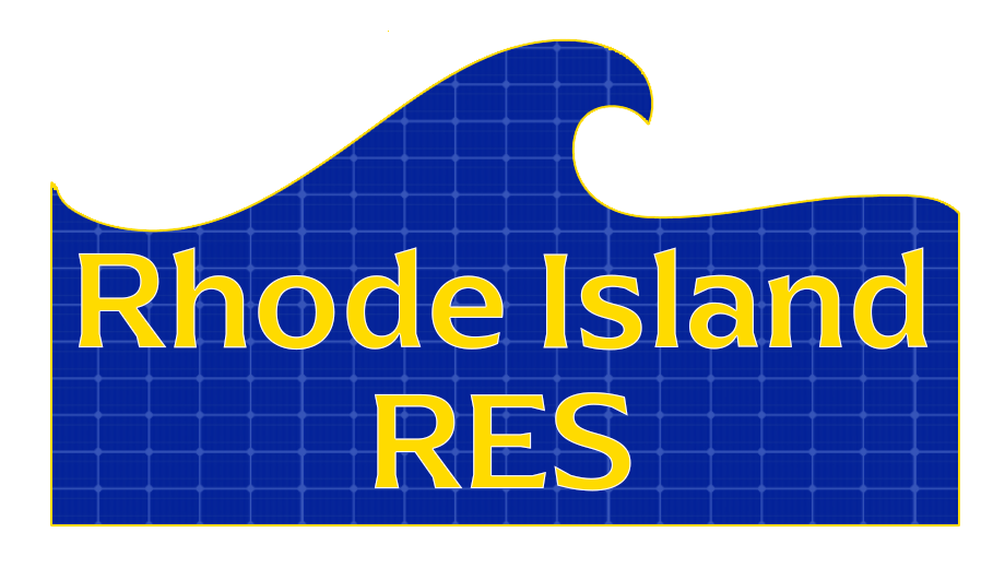 Rhode Island RES